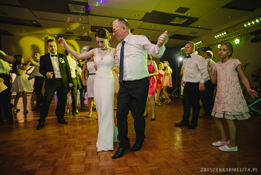 plener piechcin hotel papaver zbigniew karmelita fotografia konin 0104 - 147