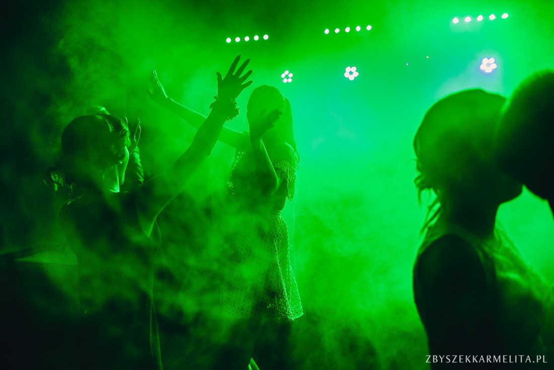 plener piechcin hotel papaver zbigniew karmelita fotografia konin 0105 - 149