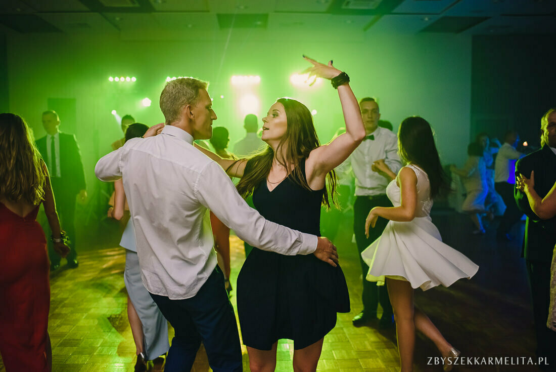 plener piechcin hotel papaver zbigniew karmelita fotografia konin 0106 - 151