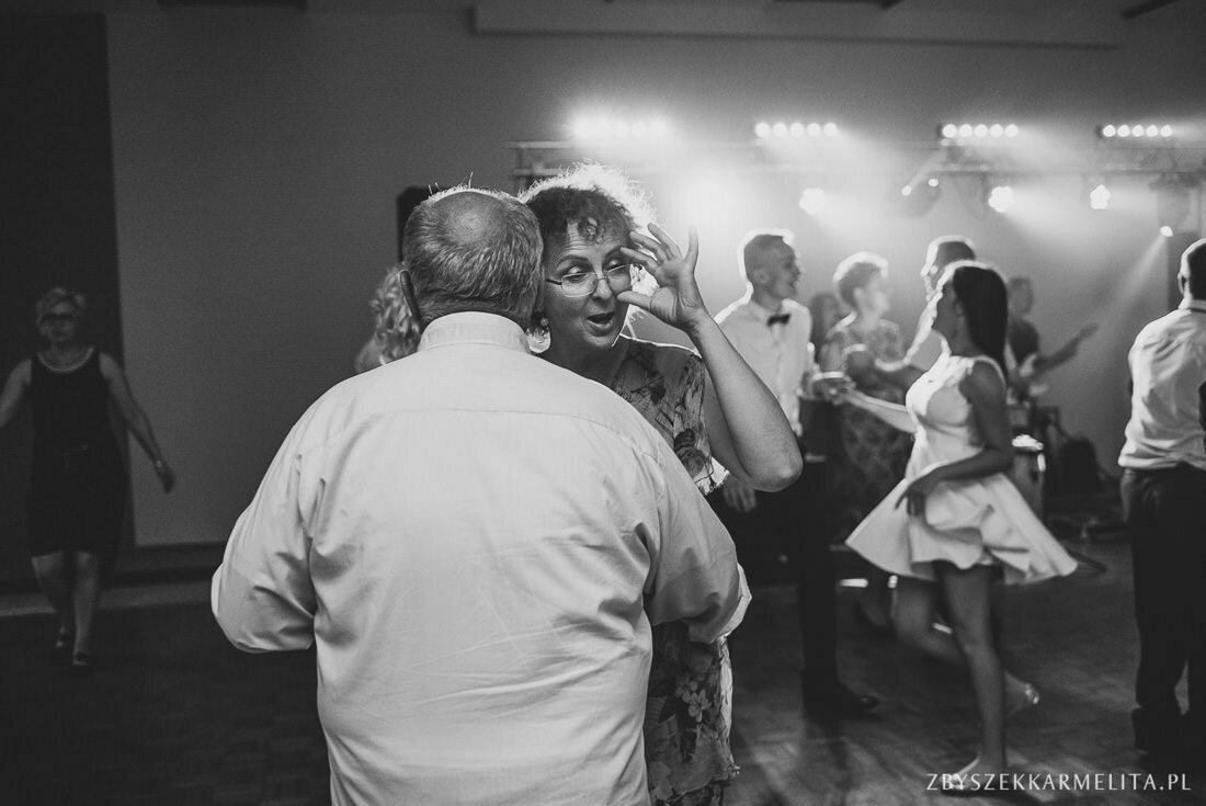 plener piechcin hotel papaver zbigniew karmelita fotografia konin 0107 - 153