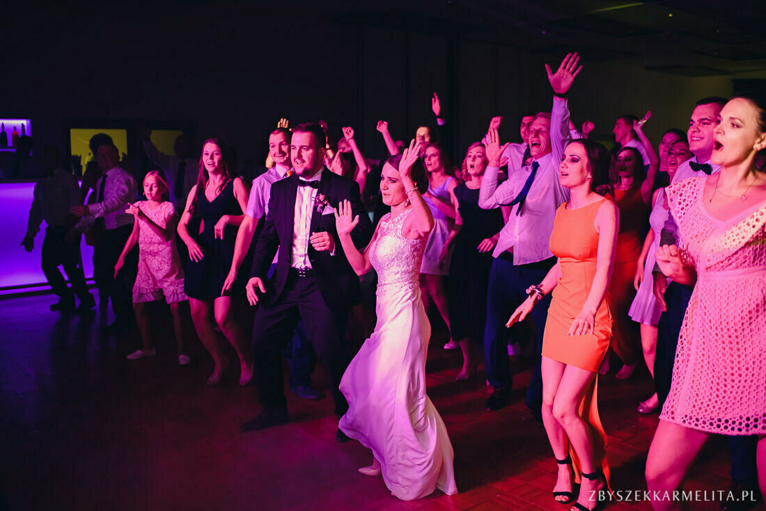 plener piechcin hotel papaver zbigniew karmelita fotografia konin 0109 - 157