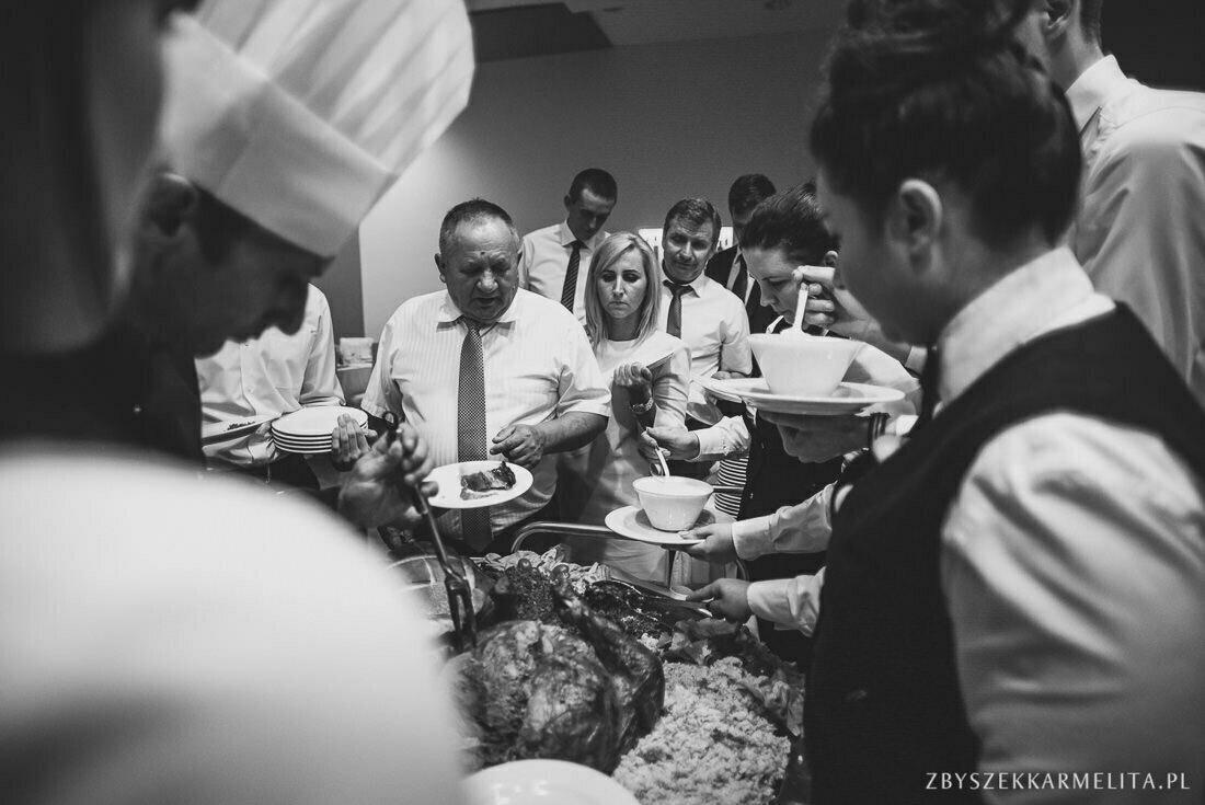 plener piechcin hotel papaver zbigniew karmelita fotografia konin 0110 - 159