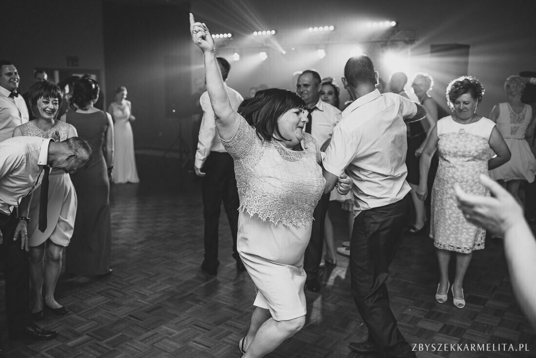 plener piechcin hotel papaver zbigniew karmelita fotografia konin 0113 - 161