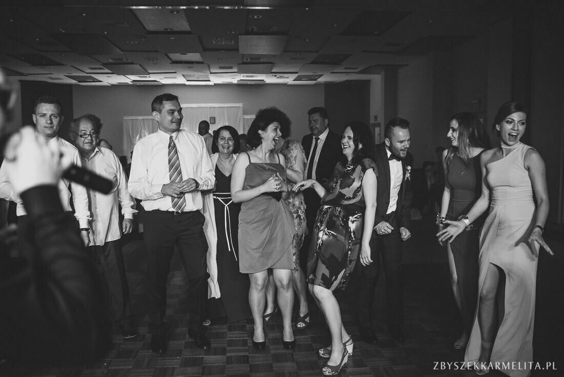 plener piechcin hotel papaver zbigniew karmelita fotografia konin 0116 - 169