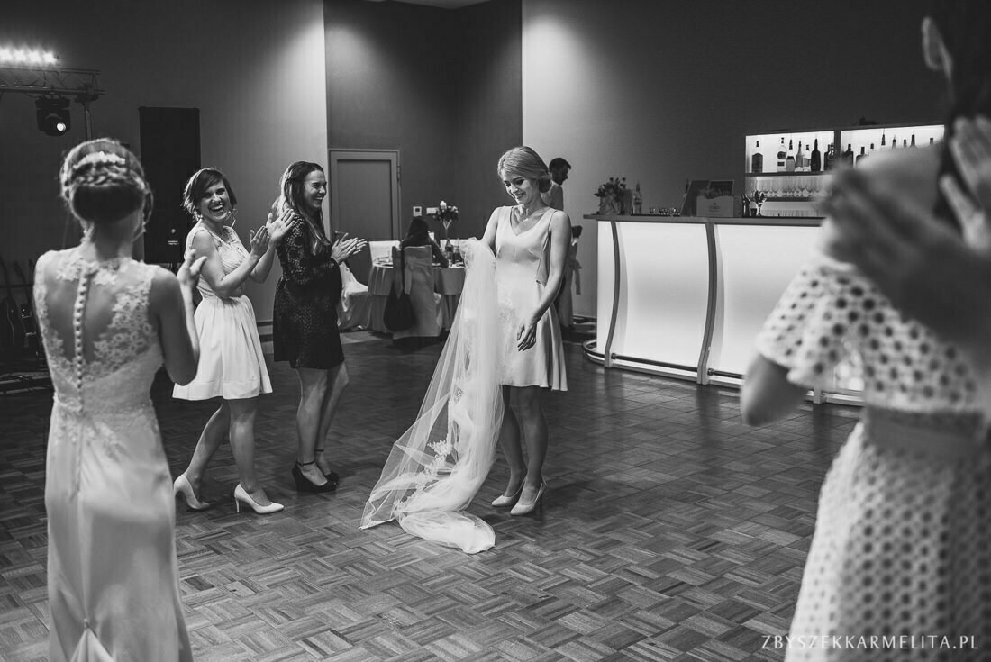 plener piechcin hotel papaver zbigniew karmelita fotografia konin 0119 - 177