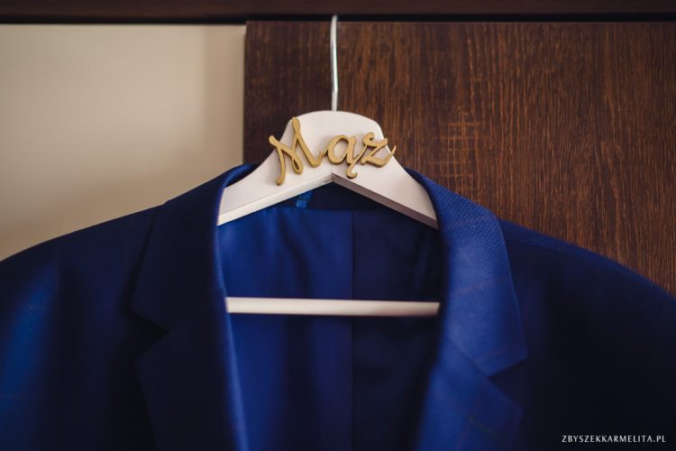 0001 Wesele sala Eden Turek fotograf konin Zbyszek Karmelita - 5