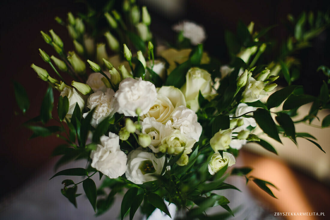 0005 Wesele sala Eden Turek fotograf konin Zbyszek Karmelita - 3