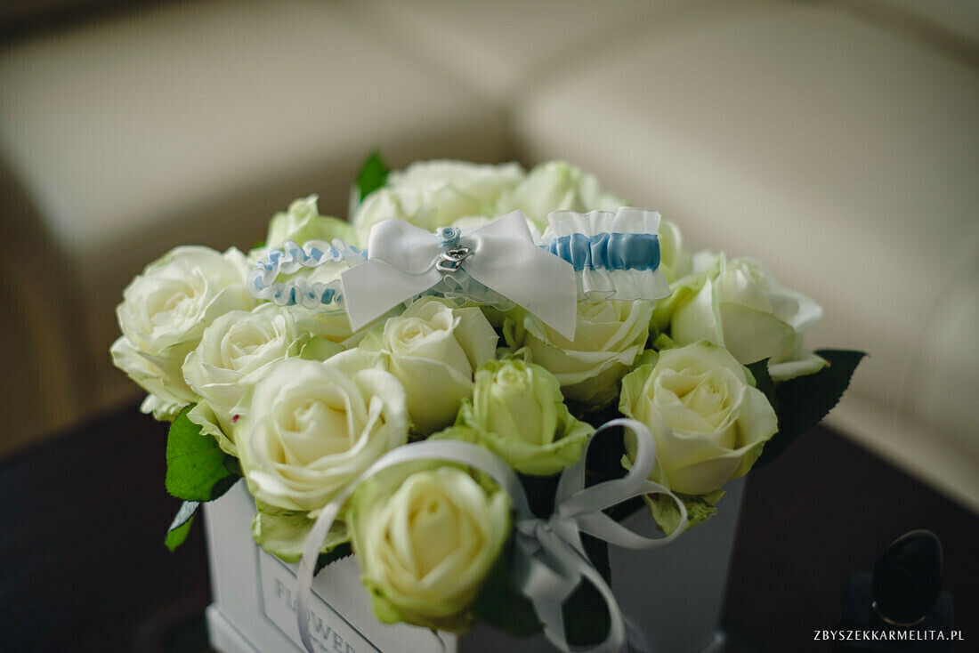 0006 Wesele sala Eden Turek fotograf konin Zbyszek Karmelita 1 - 13