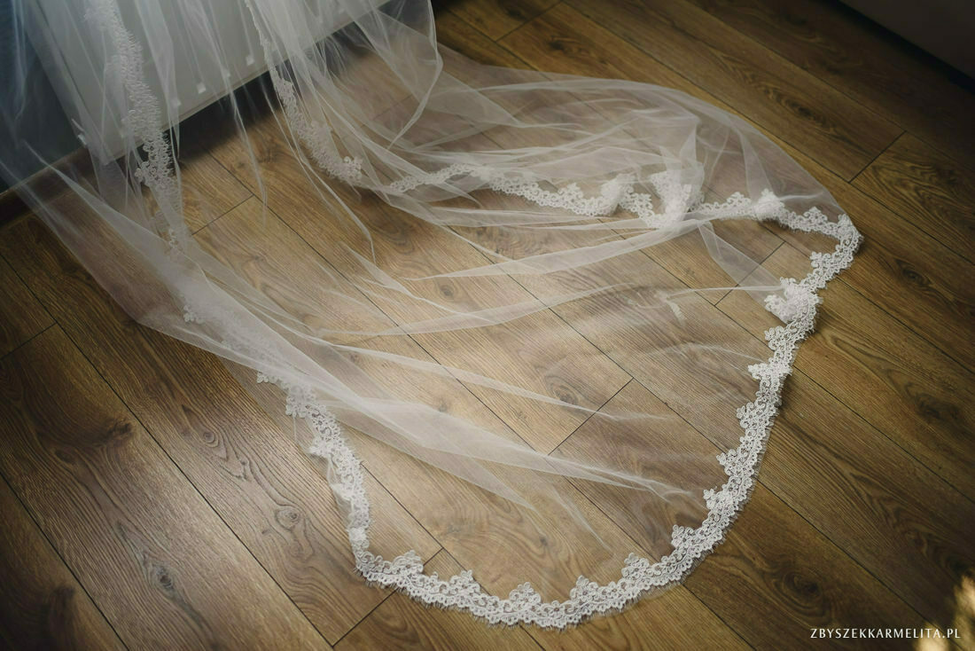 0007 Wesele sala Eden Turek fotograf konin Zbyszek Karmelita - 1