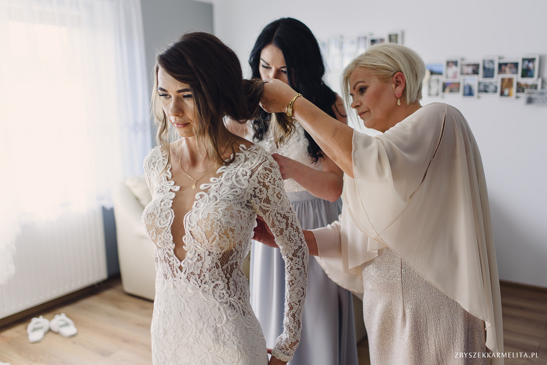 0010 Wesele sala Eden Turek fotograf konin Zbyszek Karmelita - 19