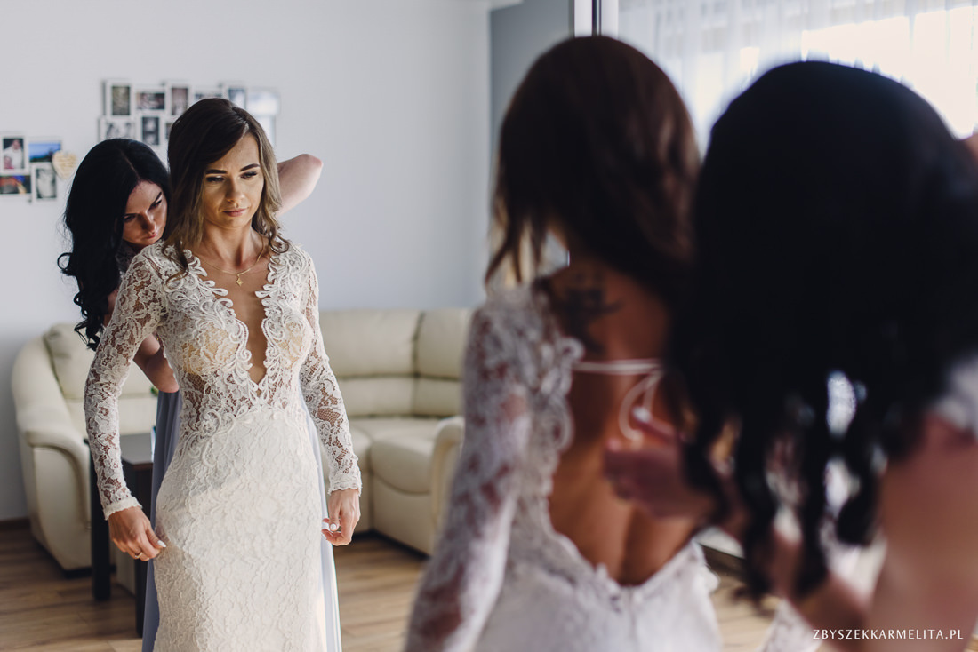 0013 Wesele sala Eden Turek fotograf konin Zbyszek Karmelita - 23