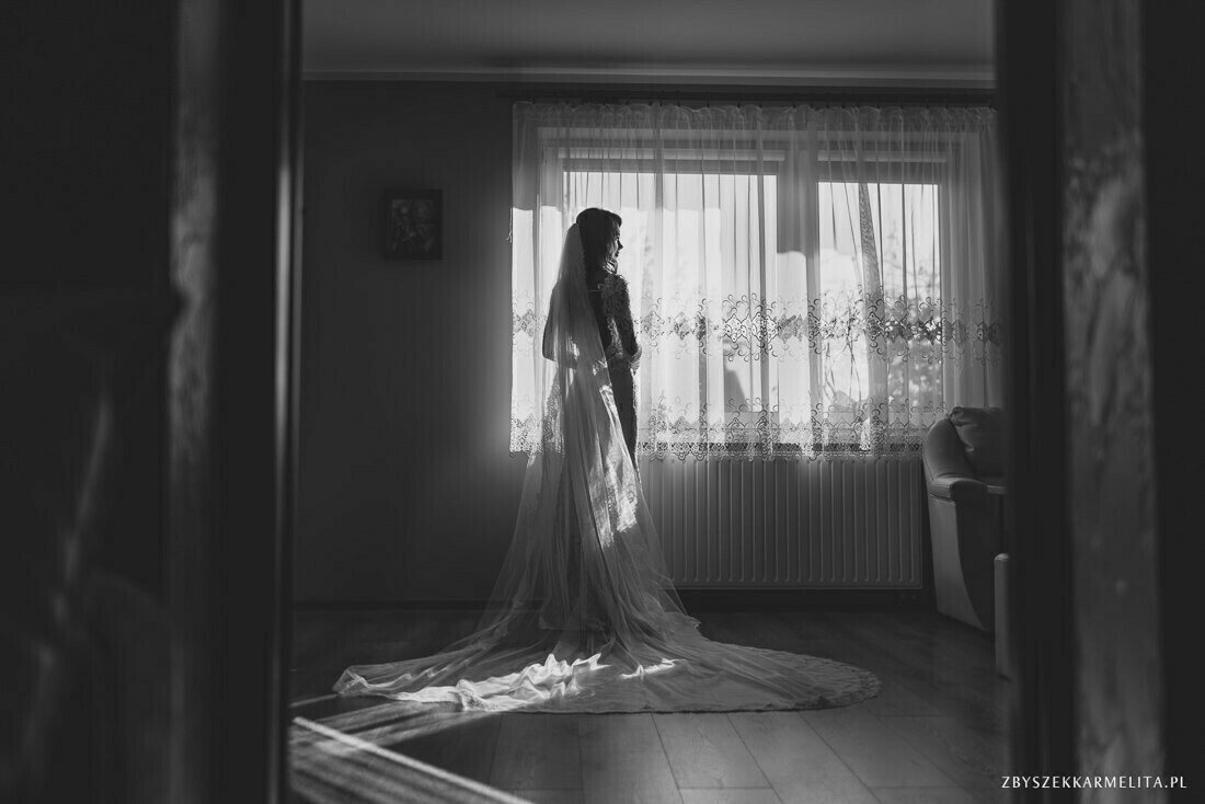 0018 Wesele sala Eden Turek fotograf konin Zbyszek Karmelita - 33