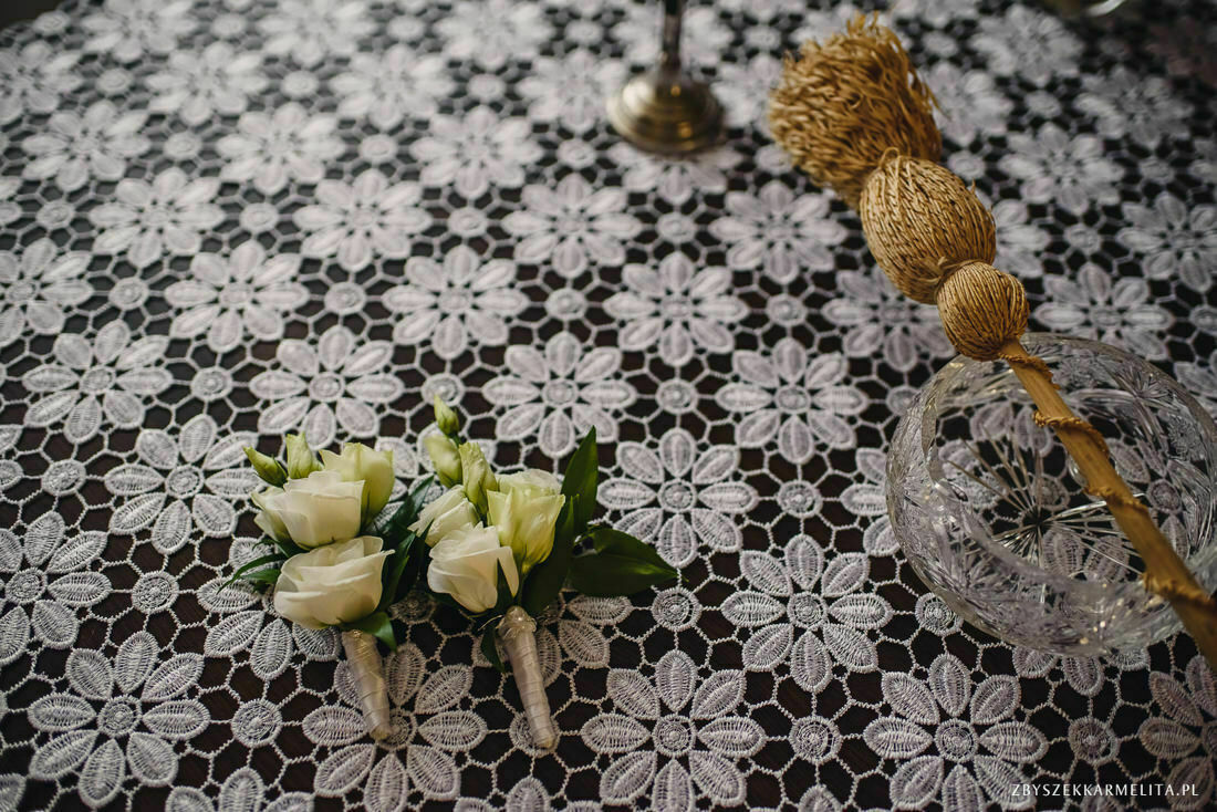 0022 Wesele sala Eden Turek fotograf konin Zbyszek Karmelita - 45