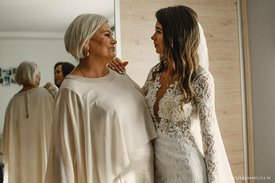 0023 Wesele sala Eden Turek fotograf konin Zbyszek Karmelita - 37