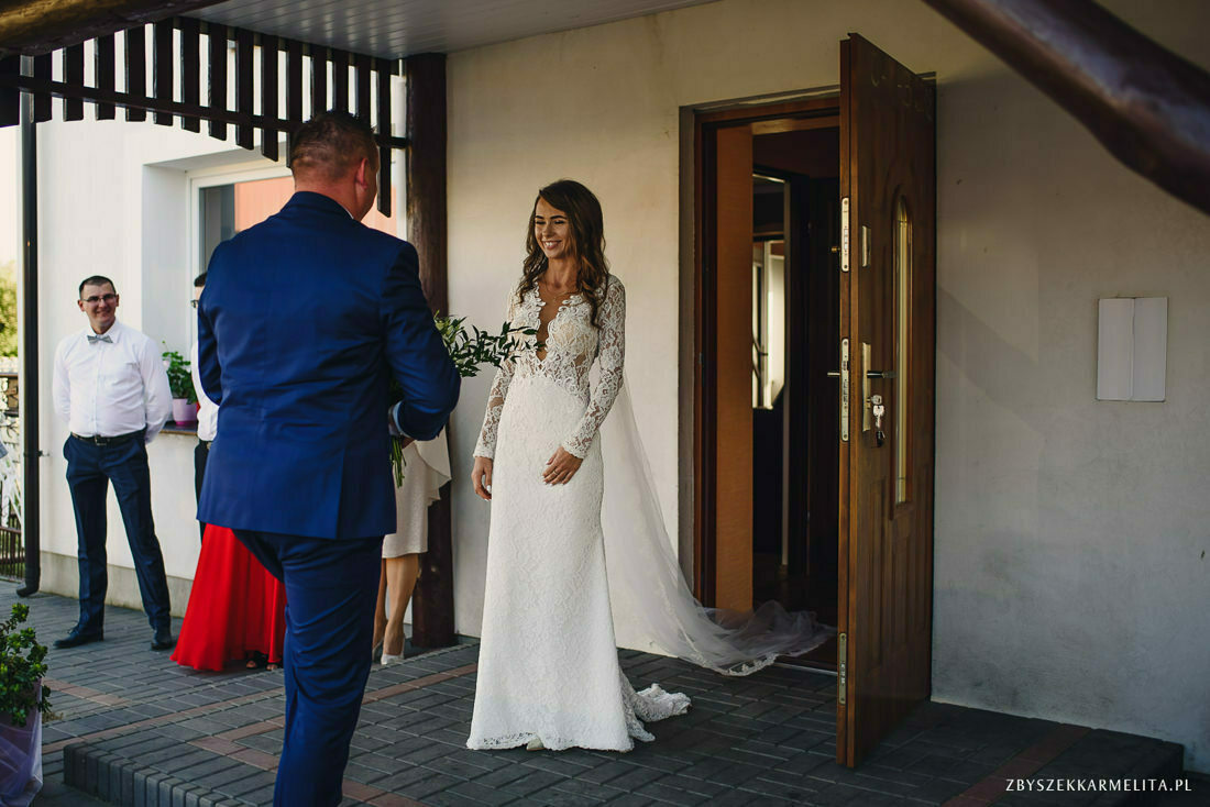 0025 Wesele sala Eden Turek fotograf konin Zbyszek Karmelita - 39