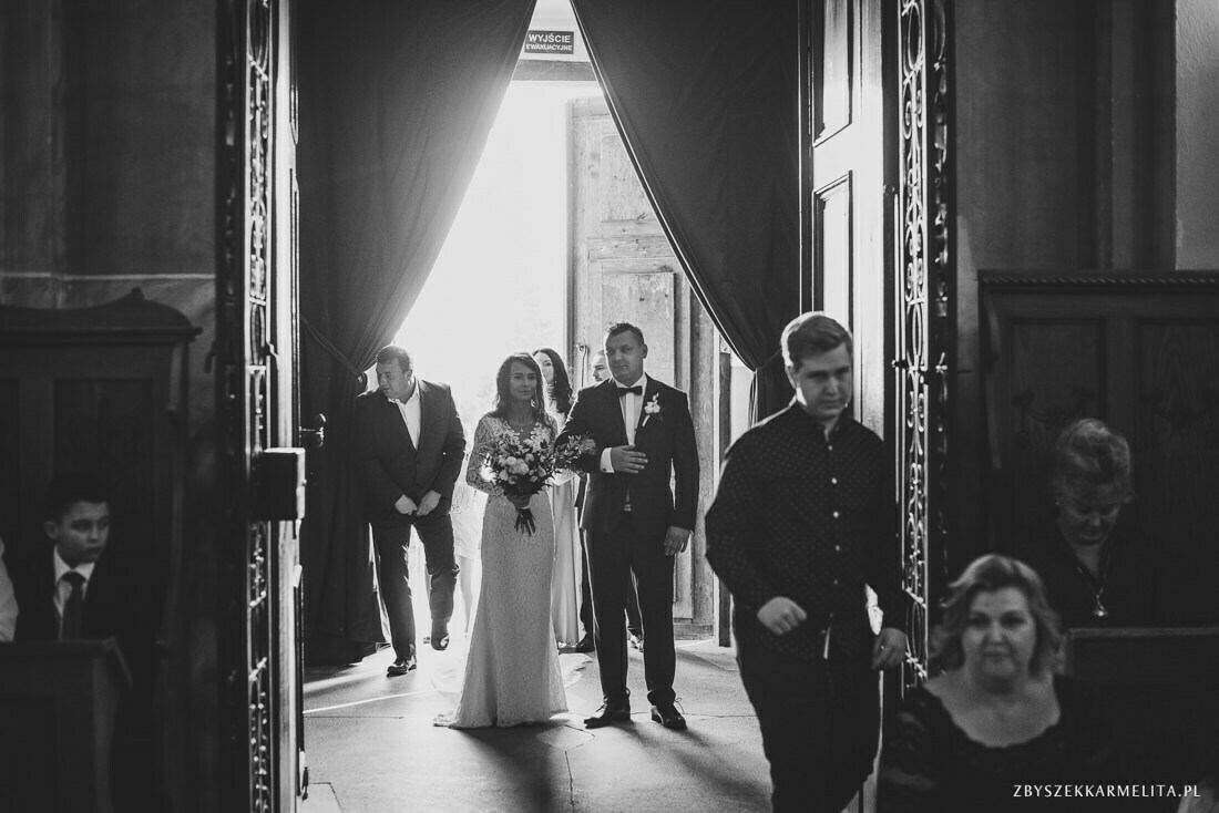 0032 Wesele sala Eden Turek fotograf konin Zbyszek Karmelita - 53