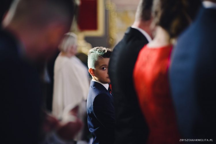 0043 Wesele sala Eden Turek fotograf konin Zbyszek Karmelita - 67