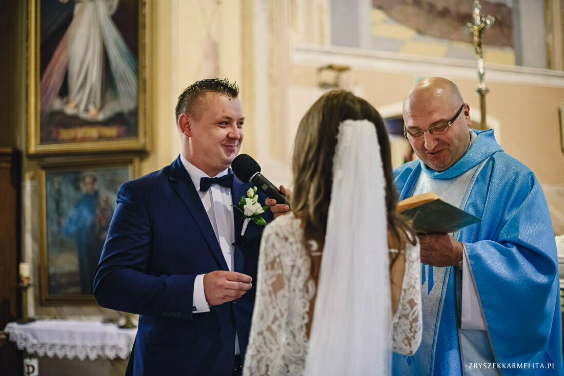 0050 Wesele sala Eden Turek fotograf konin Zbyszek Karmelita - 81