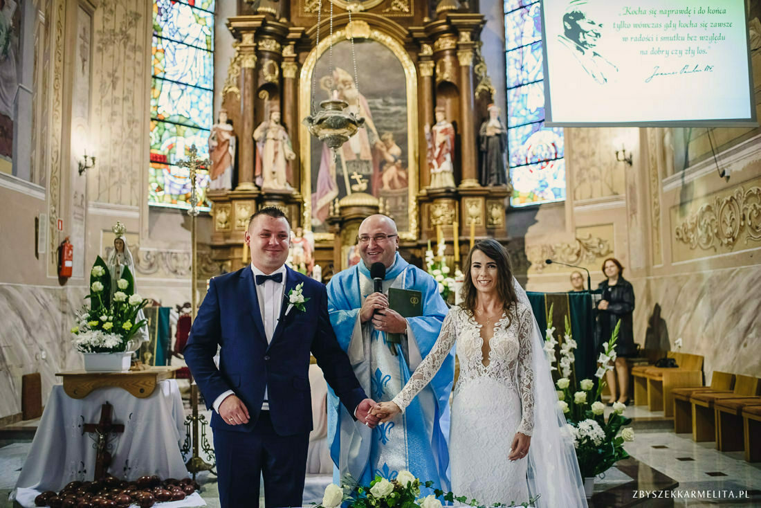 0053 Wesele sala Eden Turek fotograf konin Zbyszek Karmelita - 85