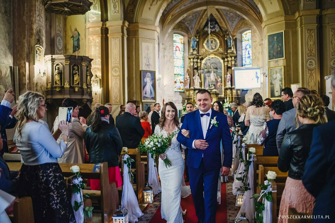 0059 Wesele sala Eden Turek fotograf konin Zbyszek Karmelita - 93