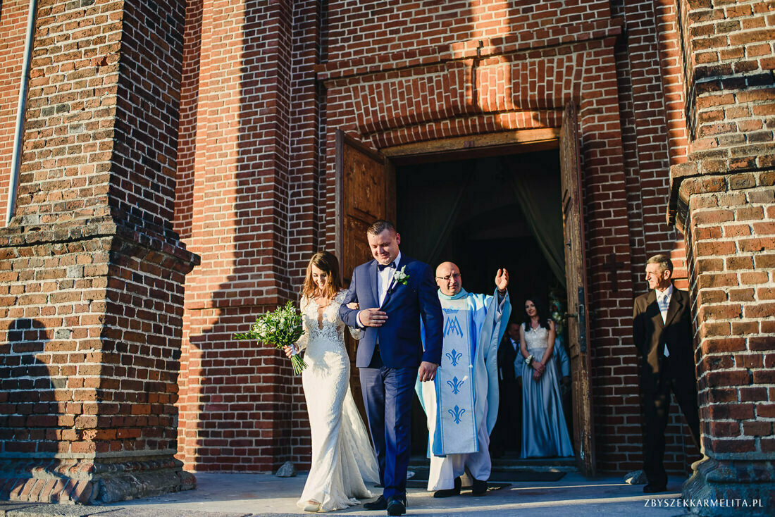 0060 Wesele sala Eden Turek fotograf konin Zbyszek Karmelita - 95