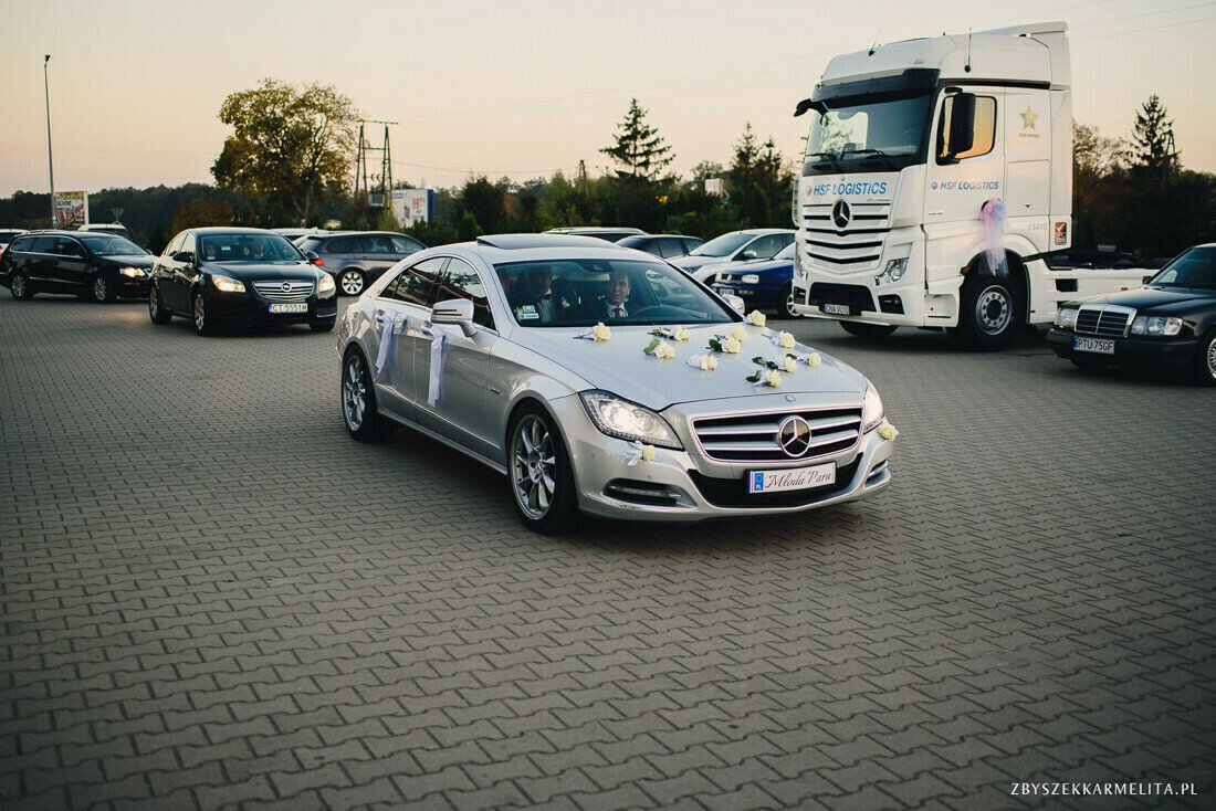 0065 Wesele sala Eden Turek fotograf konin Zbyszek Karmelita - 97