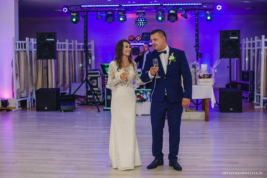 0067 Wesele sala Eden Turek fotograf konin Zbyszek Karmelita - 101