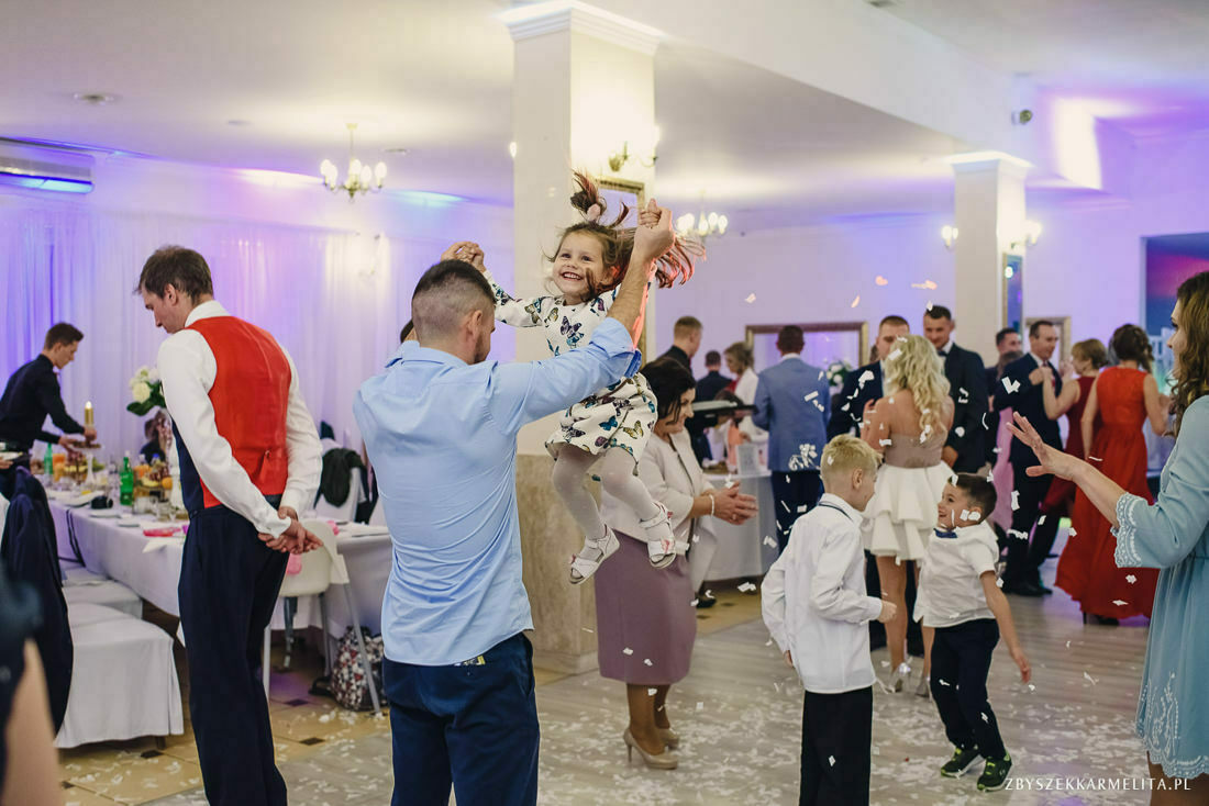 0071 Wesele sala Eden Turek fotograf konin Zbyszek Karmelita - 115