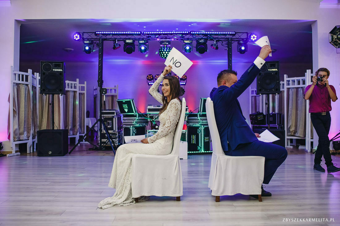 0086 Wesele sala Eden Turek fotograf konin Zbyszek Karmelita - 145