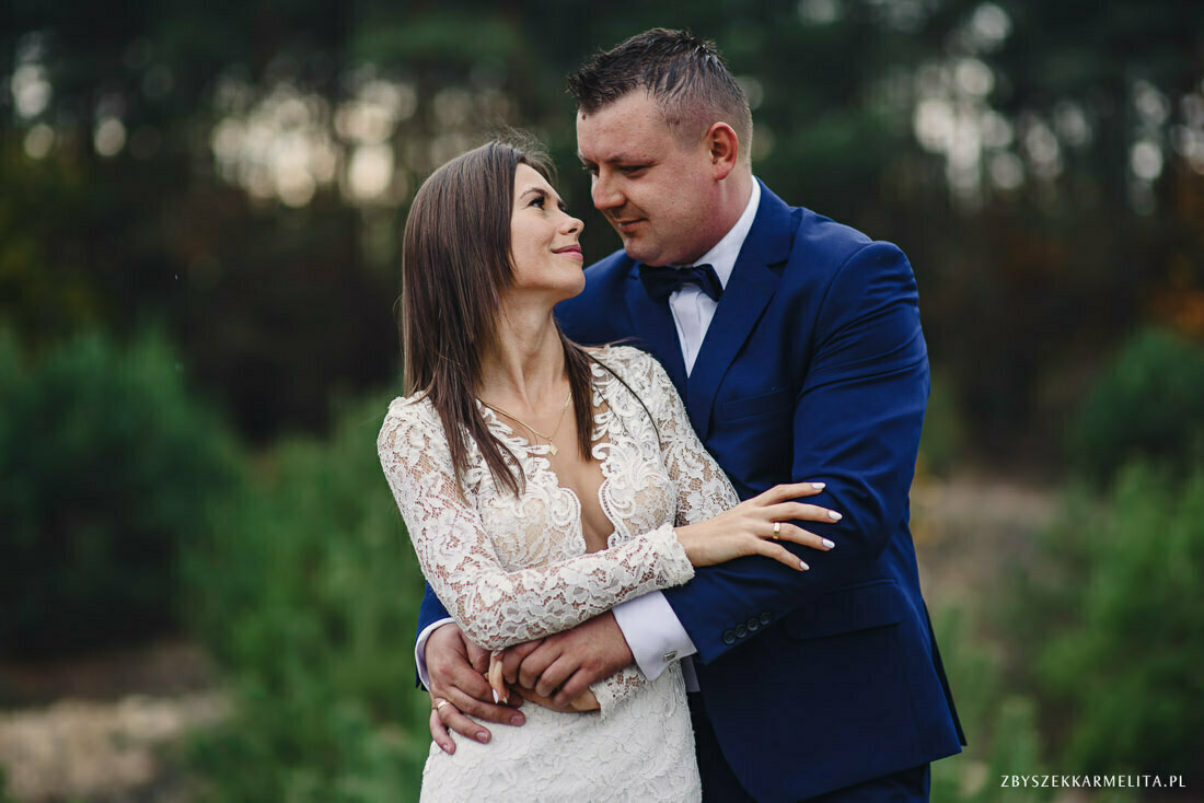 0088 Wesele sala Eden Turek fotograf konin Zbyszek Karmelita - 149