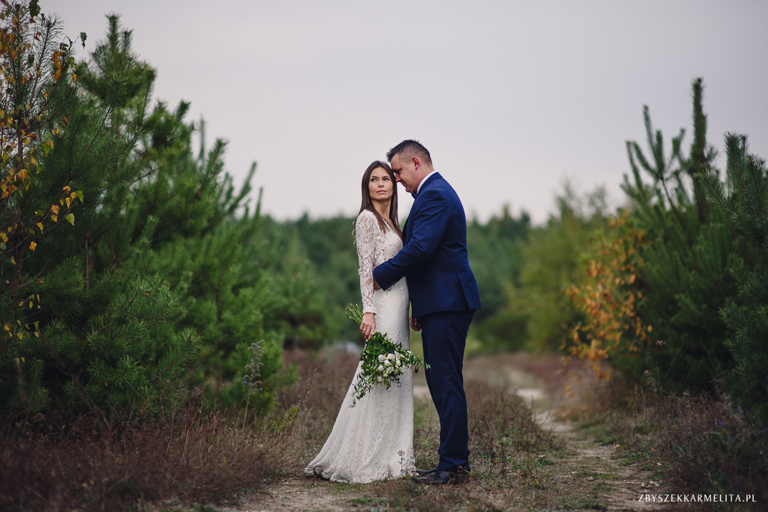 0091 Wesele sala Eden Turek fotograf konin Zbyszek Karmelita - 155