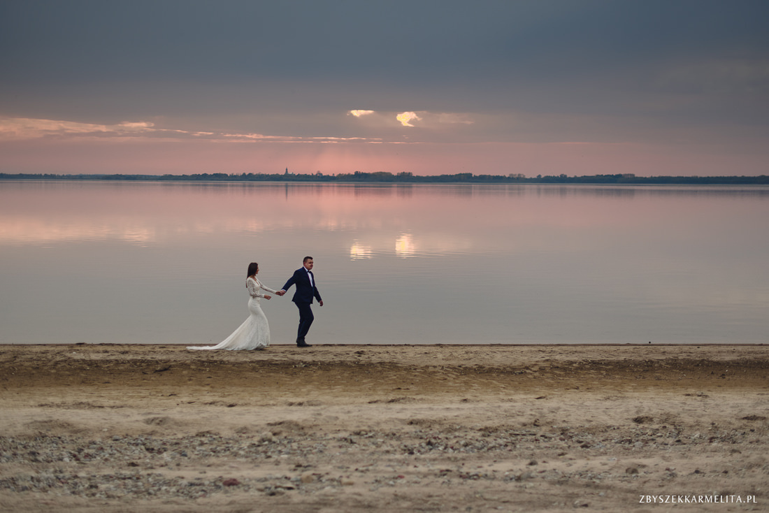 0095 Wesele sala Eden Turek fotograf konin Zbyszek Karmelita - 163