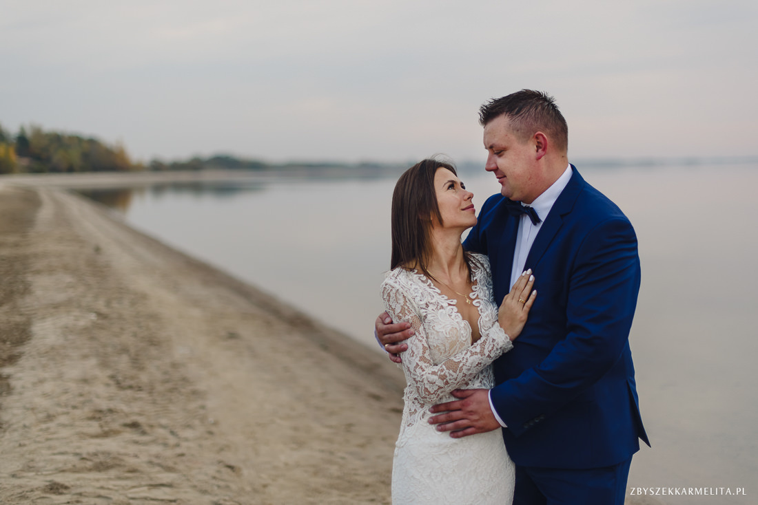 0096 Wesele sala Eden Turek fotograf konin Zbyszek Karmelita - 165