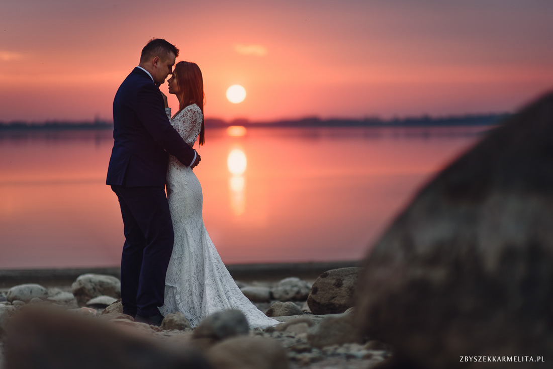0099 Wesele sala Eden Turek fotograf konin Zbyszek Karmelita - 171