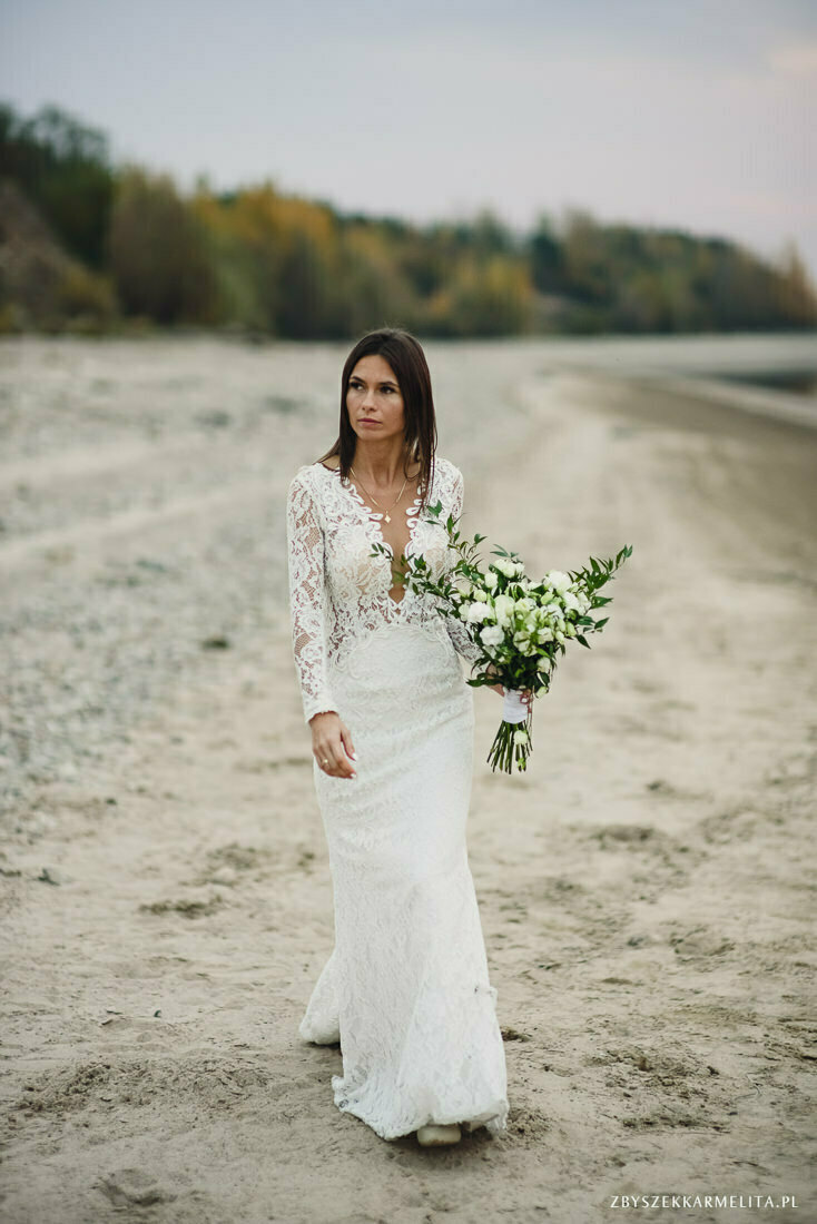 0101 Wesele sala Eden Turek fotograf konin Zbyszek Karmelita - 175