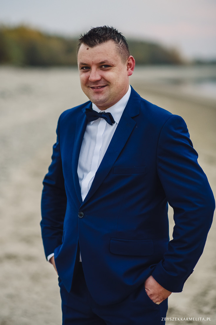 0102 Wesele sala Eden Turek fotograf konin Zbyszek Karmelita - 177