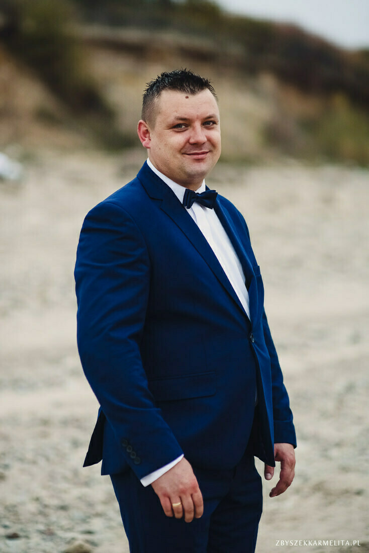 0103 Wesele sala Eden Turek fotograf konin Zbyszek Karmelita - 179