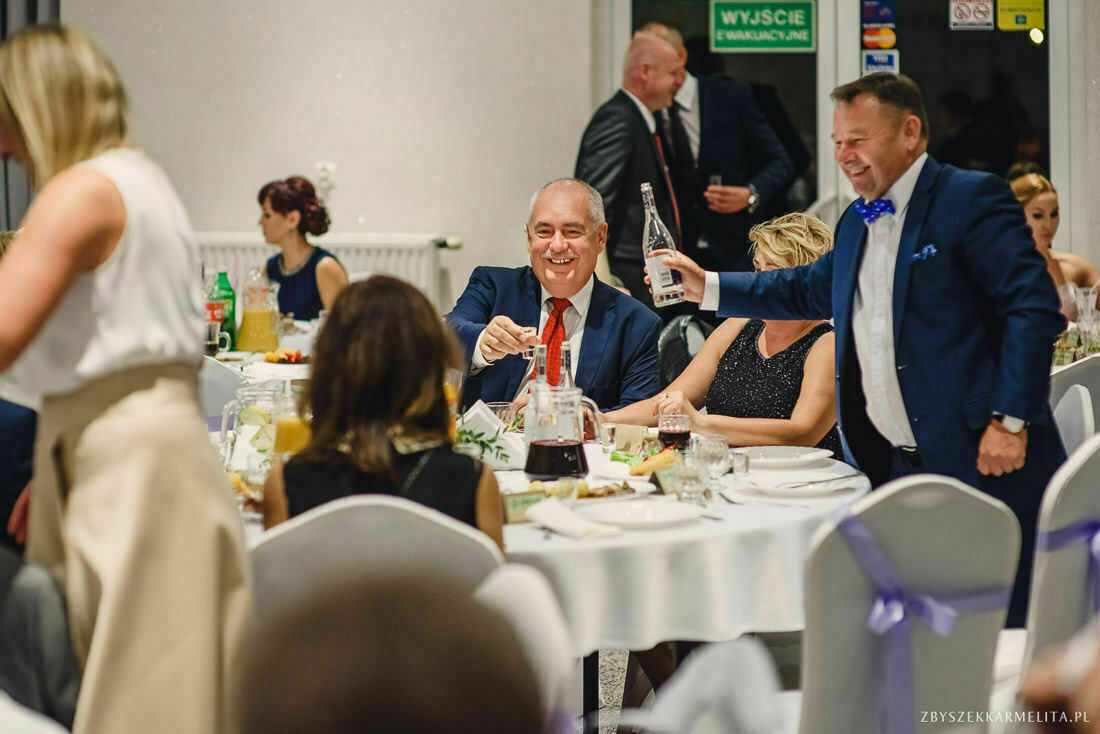 053 Kasia i Maciej slub hotel mikorzyn fotograf konin Zbigniew karmelita 00053 - 93