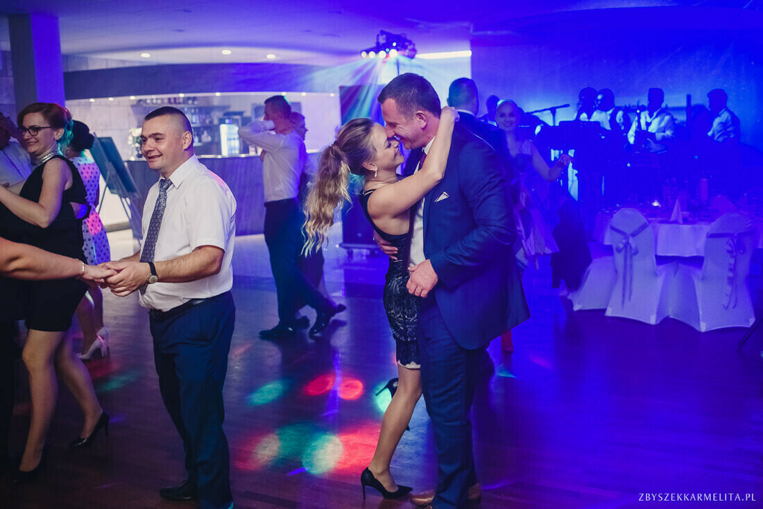 069 Kasia i Maciej slub hotel mikorzyn fotograf konin Zbigniew karmelita 00069 - 117